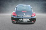 Used 2015 Volkswagen Beetle 1.8T image 4