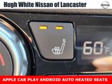 New 2025 Nissan Versa SR image 5