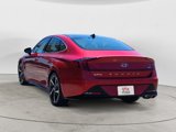 Used 2021 Hyundai Sonata SEL Plus w/ Tech Package image 3