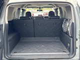 Used 2010 Toyota FJ Cruiser 4WD image 6