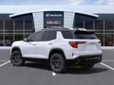 New 2026 GMC Terrain AT4 w/ LPO, Floor Liner Package image 3