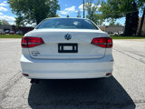 Used 2015 Volkswagen Jetta S image 6