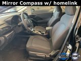 Certified 2024 Subaru Impreza 2.0i Sport w/ Popular Package #1 image 3