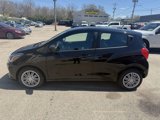 Used 2020 Chevrolet Spark LS image 2