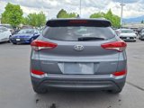 Used 2018 Hyundai Tucson SEL Plus image 4
