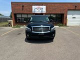 Used 2012 INFINITI QX56 4WD w/ Theater Pkg image 2