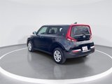 Used 2021 Kia Soul LX image 5
