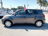 Used 2012 Scion xD image 4
