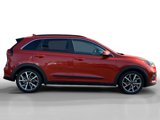 Used 2022 Kia Niro Touring Special Edition image 6