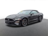 Used 2021 Ford Mustang Premium image 5