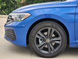 Used 2024 Volkswagen Jetta SE image 5