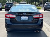 Certified 2023 Subaru Impreza 2.0i image 6