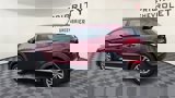 Used 2017 Hyundai Tucson SE image 6