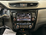 Certified 2019 Nissan Rogue SV w/ Premium Package image 5