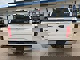 Used 2015 Ford F150 Lariat w/ Equipment Group 501A Mid image 6