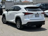 Used 2018 Lexus NX 300 FWD image 6