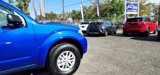 Used 2015 Nissan Frontier SV image 6