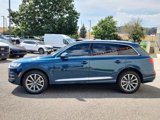 Used 2018 Audi Q7 3.0T Premium Plus w/ Premium Plus Package image 4