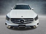 Used 2020 Mercedes-Benz GLC 300 image 3