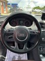 Used 2017 Audi Q3 2.0T Premium w/ Convenience Package image 6