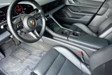 Used 2021 Porsche Taycan image 4