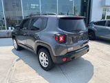 Used 2018 Jeep Renegade Latitude w/ Cold Weather Group image 3