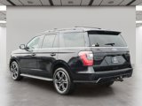 Used 2019 Ford Expedition Limited w/ Equipment Group 303A image 4