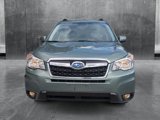 Used 2016 Subaru Forester 2.5i Premium image 2