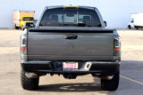 Used 2008 Dodge Ram 1500 Truck Laramie w/ Trailer Tow Group image 5
