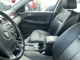 Used 2013 Chevrolet Impala LTZ image 3