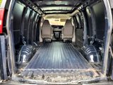 Used 2009 GMC Savana 1500 AWD image 6