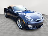 Used 2007 Saturn Sky Red Line image 4