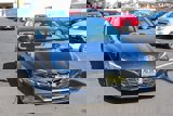Certified 2022 Hyundai Elantra SEL image 3