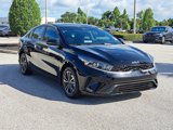 Used 2024 Kia Forte LXS w/ LXS Technology Package image 2