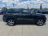 Used 2014 Jeep Grand Cherokee Limited image 3