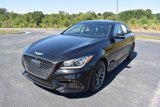 Used 2019 Genesis G80 3.8 w/ Sport Package 02 image 2