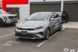 Certified 2023 Kia Forte LXS image 5