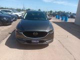 Used 2018 MAZDA CX-5 Grand Touring image 2