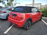 Used 2019 MINI Cooper S w/ Signature Upholstery Package image 4