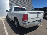 Used 2017 RAM 1500 Classic SLT image 6