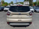 Used 2018 Ford Escape SEL image 4