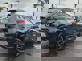 Used 2022 MAZDA CX-5 AWD 2.5 Turbo image 4