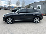 Used 2017 Audi Q5 2.0T Premium Plus w/ Technology Package image 2