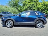 Certified 2022 MAZDA CX-30 AWD 2.5 S w/ Preferred Package image 3