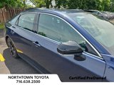 Used 2019 Toyota Avalon Touring image 3