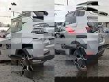 New 2025 Jeep Compass Limited image 3
