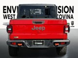 Used 2021 Jeep Gladiator Mojave image 6