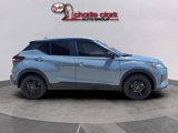 Certified 2023 Nissan Kicks SV image 6