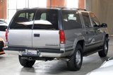 Used 1999 Chevrolet Suburban LT w/ Preferred Equipment Group 3 image 2