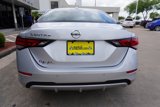 Used 2023 Nissan Sentra SV image 5